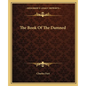 The Book Of The Damned - Paperback