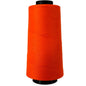 QE052 Neon Orange Perma Core Quilters Edition Thread