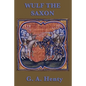 Wulf the Saxon - Paperback