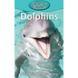 Dolphins - Hardcover