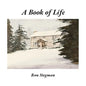A Book of Life - Paperback