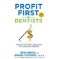 Profit First for Dentists: Proven Cash Flow Strategies for Financial Freedom - Paperback