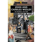 John and Charles Wesley: Two Brothers, One Faith - Paperback