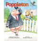 Poppleton: An Acorn Book (Poppleton #1): Volume 1 - Hardcover