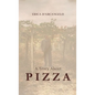 A Story About Pizza - Hardcover