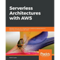 Serverless Architectures with AWS - Paperback