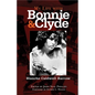 My Life with Bonnie and Clyde - Paperback