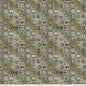 Neutral Du Theater Abandoned 44"/45" Cotton Fabric Per Yard
