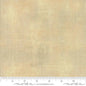 Neutral Grunge Basics Buff 44"/45" Per Yard