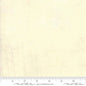 Neutral Grunge Basics Manilla 44"/45" Per Yard