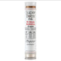 Neutral Super Bobs Poly Multicolor 12pk M-Style