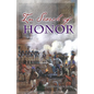 In Search of Honor - Paperback