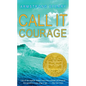 Call It Courage - Mass Market Paperbound