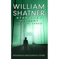 Star Trek: Academy: Collision Course - Paperback