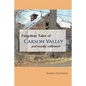 Forgotten Tales of Carson Valley and nearby settlements - Paperback