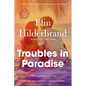 Troubles in Paradise: Volume 3 - Paperback