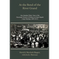 At the Bend of the River Grand - Paperback