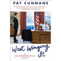 West Winging It: An Un-Presidential Memoir - Paperback