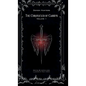 The Chronicles of Cassius: Volume One - Hardcover