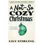 A Not So Cozy Christmas - Paperback