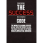 Cracking the Success Code - Hardcover