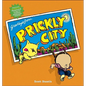 Prickly City - Paperback