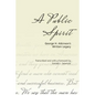 A Public Spirit: George H. Atkinson's Written Legacy - Paperback