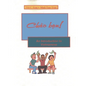 Chao Ban!: An Introduction to Vietnamese - Paperback