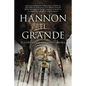 Hannon El Grande - Paperback