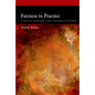 Fairness in Practice: A Social Contract for a Global Economy - Paperback