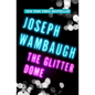 The Glitter Dome - Paperback