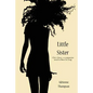 Little Sister (Cleo's Story - A Companion Novel to Been So Long) - Paperback