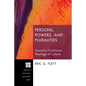 Persons, Powers, and Pluralities - Hardcover