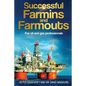 Successful Farmins and Farmouts: For International Oil & Gas Professionals - Paperback