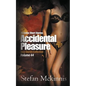 Accidental Pleasure: 14 Erotic Short Stories - Paperback