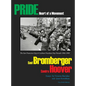 PRIDE Heart of a Movement: The San Francisco Gay & Lesbian Freedom Day Parade 1984-1990 - Hardcover