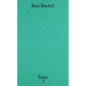 Texte 3 - Paperback