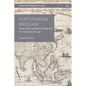 Constitutional Bricolage: Thailand's Sacred Monarchy vs. the Rule of Law - Paperback