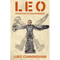 Leo, Inventor Extraordinaire - Hardcover