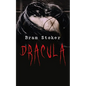 Dracula - Paperback