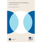 Connecting Neuroscience with Education: Critical Considerations - Paperback