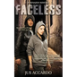 Faceless - Paperback