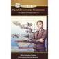 Hugh Armstrong Robinson: The Story of Flying Lucky 13 - Hardcover