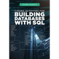 Coding Activities for Building Databases with SQL - Library Binding
