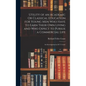 Utility of an Academic Or Classical Education for Young Men Who Have to Earn Their Own Living and Who Expect to Pursue a Commercial Life: An Investiga - Hardcover
