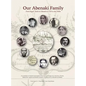 Our Abenaki Family from Roger's Raid on Odanak in 1759 to the 1900s: A compilation of research and analysis of the times and doings of our Annance, Th - Hardcover
