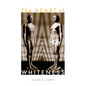The Heart of Whiteness: Normal Sexuality and Race in America, 1880-1940 - Paperback
