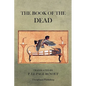 The Book of the Dead - Paperback