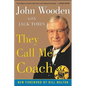 They Call Me Coach - Paperback