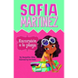 Viaje a la Playa (the Beach Trip) - Paperback